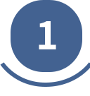 1673319291810202.png