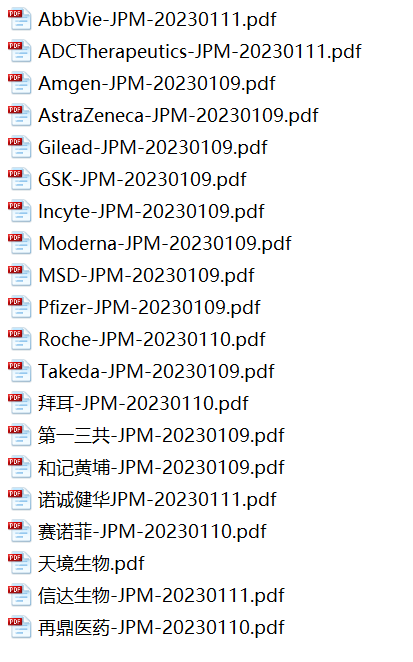 1676008784438.png