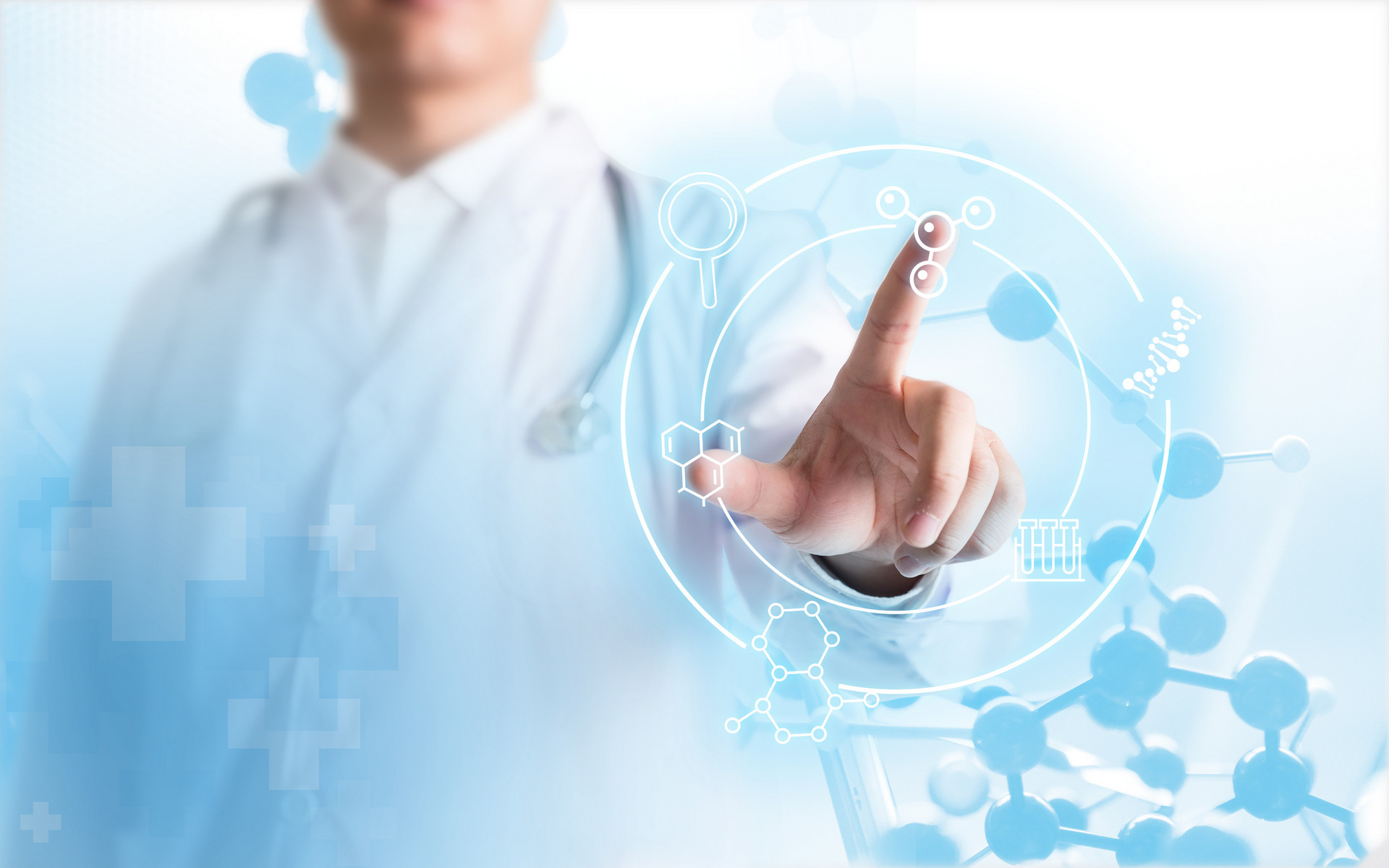 摄图网_500696843_banner_生物科技（企业商用）.jpg