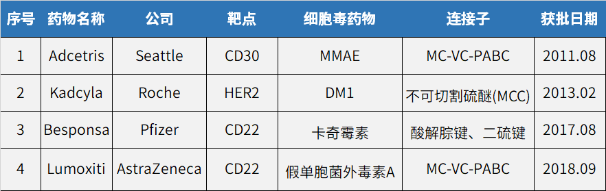 24f0ee5c0b483cee3ff8d52d1e9cf16.png