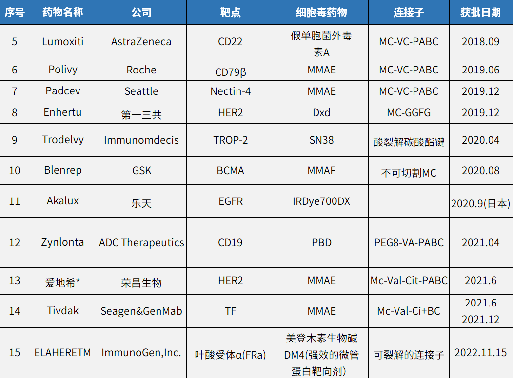 b71a4068ec1ef604c73972dd7396a79.png