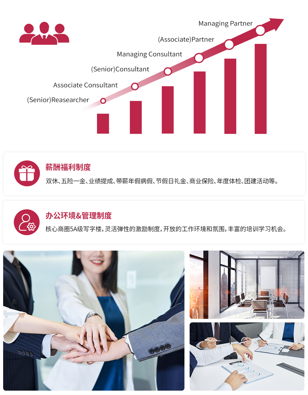 未标题-33333.jpg