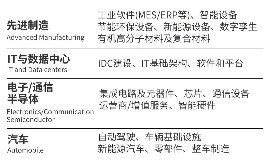 640 (2)(1).png