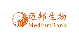 迈邦