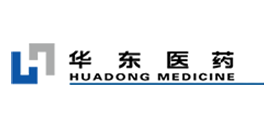 华东医药