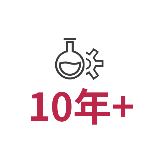 顾问行业深耕