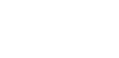 美仕睿人力资源（上海）有限公司