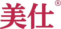 美仕睿人力资源（上海）有限公司
