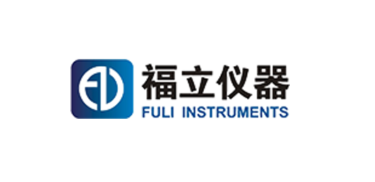 福立仪器