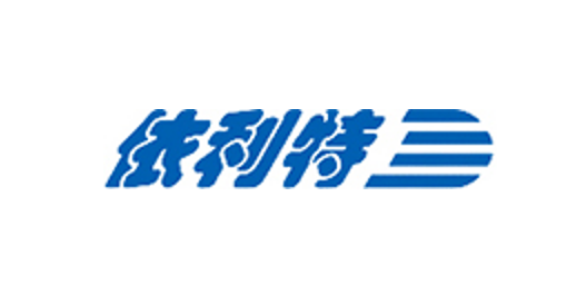 依利特