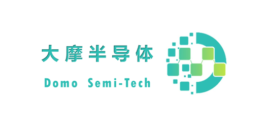 大摩半导体